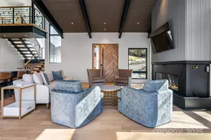 371 Oklahoma Rd, Montreat, NC 28757 - Photo 12