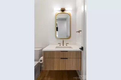 371 Oklahoma Road, Montreat, NC 28757 - Photo 30