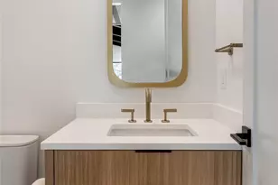 371 Oklahoma Rd, Montreat, NC 28757 - Photo 30