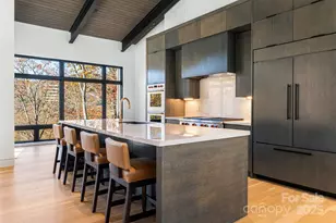 371 Oklahoma Rd, Montreat, NC 28757 - Photo 18