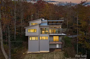 371 Oklahoma Rd, Montreat, NC 28757 - Photo 44