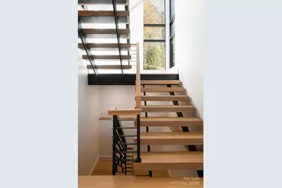 371 Oklahoma Road, Montreat, NC 28757 - Photo 22