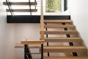 371 Oklahoma Rd, Montreat, NC 28757 - Photo 22