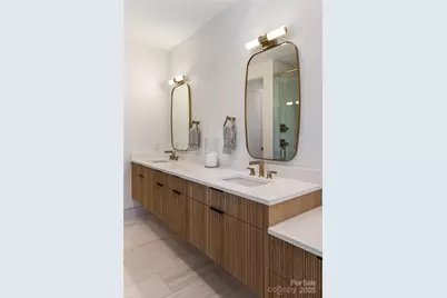 371 Oklahoma Road, Montreat, NC 28757 - Photo 26