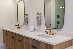 371 Oklahoma Rd, Montreat, NC 28757 - Photo 26