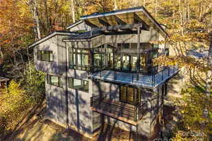 371 Oklahoma Rd, Montreat, NC 28757 - Photo 40