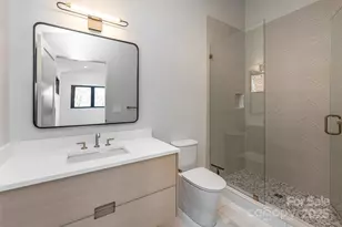 371 Oklahoma Rd, Montreat, NC 28757 - Photo 32