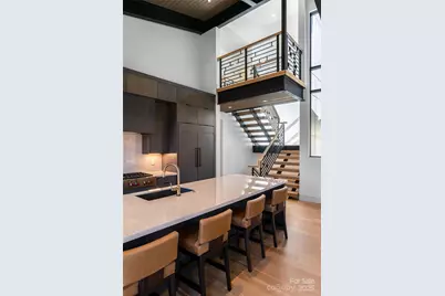 371 Oklahoma Road, Montreat, NC 28757 - Photo 16