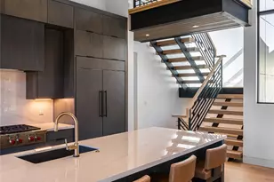 371 Oklahoma Rd, Montreat, NC 28757 - Photo 16