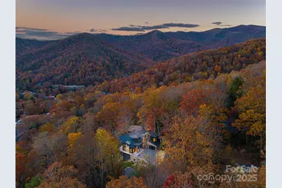 371 Oklahoma Road, Montreat, NC 28757 - Photo 46