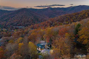 371 Oklahoma Rd, Montreat, NC 28757 - Photo 46