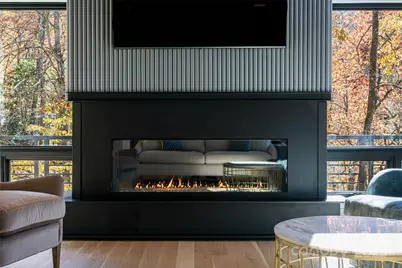 371 Oklahoma Road, Montreat, NC 28757 - Photo 10