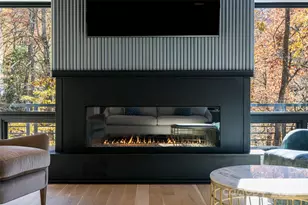 371 Oklahoma Rd, Montreat, NC 28757 - Photo 10