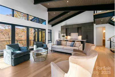 371 Oklahoma Road, Montreat, NC 28757 - Photo 6