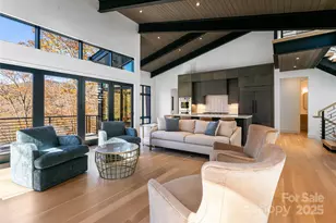 371 Oklahoma Rd, Montreat, NC 28757 - Photo 6