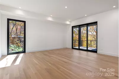 371 Oklahoma Road, Montreat, NC 28757 - Photo 34