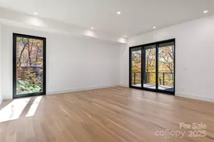 371 Oklahoma Rd, Montreat, NC 28757 - Photo 34