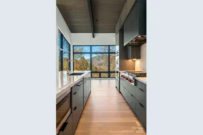 371 Oklahoma Road, Montreat, NC 28757 - Photo 20