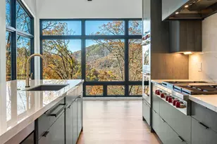 371 Oklahoma Rd, Montreat, NC 28757 - Photo 20