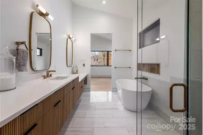 371 Oklahoma Road, Montreat, NC 28757 - Photo 28