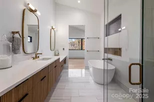 371 Oklahoma Rd, Montreat, NC 28757 - Photo 28