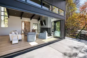 371 Oklahoma Rd, Montreat, NC 28757 - Photo 14