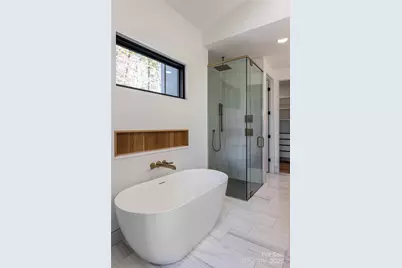 371 Oklahoma Road, Montreat, NC 28757 - Photo 24