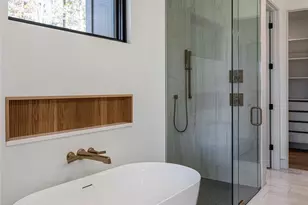 371 Oklahoma Rd, Montreat, NC 28757 - Photo 24