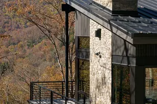 371 Oklahoma Rd, Montreat, NC 28757 - Photo 2