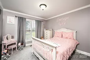 1784 New Star Dr, Newton, NC 28658 - Photo 20