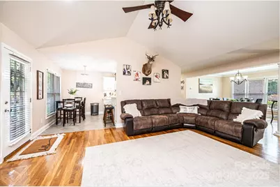 1784 New Star Drive, Newton, NC 28658 - Photo 4