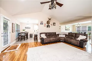 1784 New Star Dr, Newton, NC 28658 - Photo 4