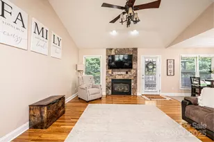 1784 New Star Dr, Newton, NC 28658 - Photo 6