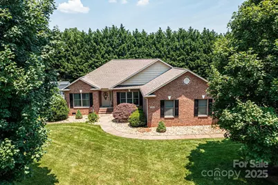 1784 New Star Drive, Newton, NC 28658 - Photo 24