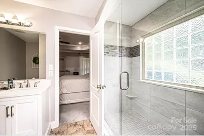 1784 New Star Drive, Newton, NC 28658 - Photo 16