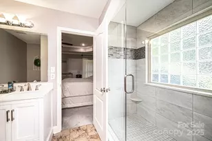 1784 New Star Dr, Newton, NC 28658 - Photo 16