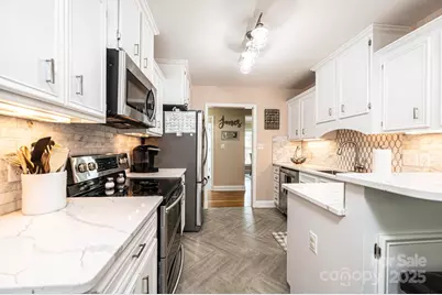 1784 New Star Drive, Newton, NC 28658 - Photo 10