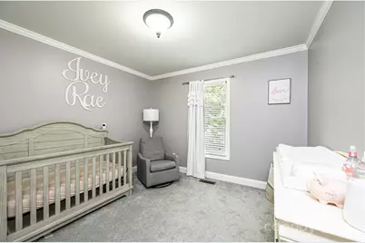 1784 New Star Drive, Newton, NC 28658 - Photo 18