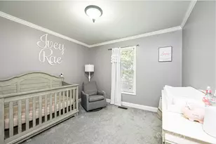 1784 New Star Dr, Newton, NC 28658 - Photo 18