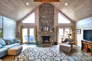 543 Moonlight Pass, Union Mills, NC 28167 - Photo 6