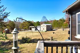 543 Moonlight Pass, Union Mills, NC 28167 - Photo 18