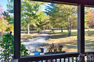 543 Moonlight Pass, Union Mills, NC 28167 - Photo 4