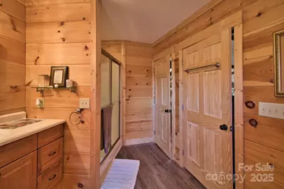 543 Moonlight Pass, Union Mills, NC 28167 - Photo 10