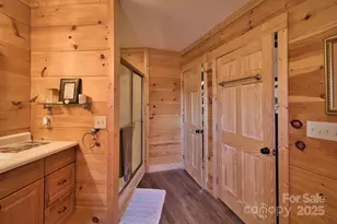 543 Moonlight Pass, Union Mills, NC 28167 - Photo 10