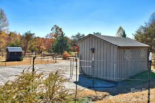 543 Moonlight Pass, Union Mills, NC 28167 - Photo 20