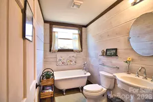 543 Moonlight Pass, Union Mills, NC 28167 - Photo 14