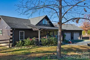 543 Moonlight Pass, Union Mills, NC 28167 - Photo 2