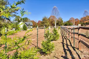 543 Moonlight Pass, Union Mills, NC 28167 - Photo 24