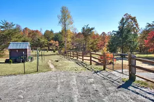 543 Moonlight Pass, Union Mills, NC 28167 - Photo 22