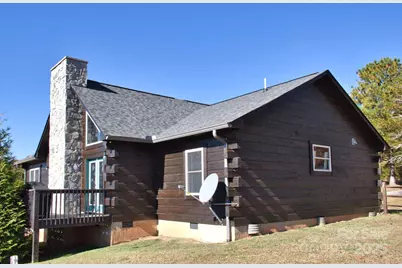 543 Moonlight Pass, Union Mills, NC 28167 - Photo 16